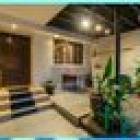 3 Bedroom House for sale in Old Cabalan, Zambales