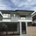 5 Bedroom House for sale in Pasong Putik Proper, Metro Manila