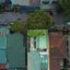 6 Bedroom House for sale in  near LRT-2 Anonas