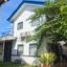 2 Bedroom House for sale in Olingan, Zamboanga del Norte