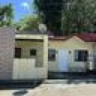 3 Bedroom House for sale in Anastacio, Zamboanga del Norte