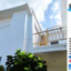 3 Bedroom House for sale in San Pablo, Leyte