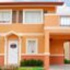 5 Bedroom House for sale in Poblacion Sur, Pangasinan