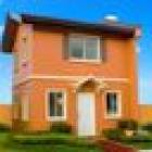 2 Bedroom House for sale in Poblacion Sur, Pangasinan