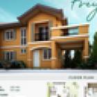 5 Bedroom House for sale in Anonas, Pangasinan