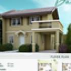 4 Bedroom House for sale in Anonas, Pangasinan