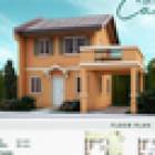 3 Bedroom House for sale in Poblacion Sur, Pangasinan