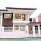5 Bedroom House for sale in Balulang, Misamis Oriental