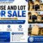 6 Bedroom House for Sale or Rent in Luna, Leyte