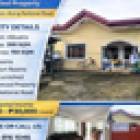 3 Bedroom House for sale in Balugo, Leyte