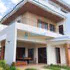 5 Bedroom House for sale in Luna, Leyte