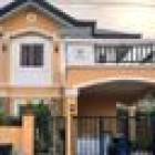 3 Bedroom House for sale in Mangan-Vaca, Zambales