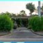 3 Bedroom House for sale in Old Cabalan, Zambales