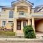3 Bedroom House for sale in Lumbia, Misamis Oriental