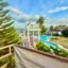 3 Bedroom House for sale in Balulang, Misamis Oriental