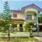 3 Bedroom House for sale in Carmen, Misamis Oriental