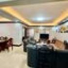 4 Bedroom House for sale in Lumbia, Misamis Oriental
