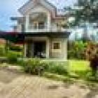3 Bedroom House for Sale or Rent in Lumbia, Misamis Oriental