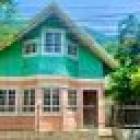 2 Bedroom House for sale in Cugman, Misamis Oriental
