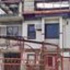 House for sale in Babag, Cebu