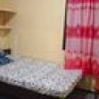 8 Bedroom House for sale in Aurora Hill Proper, Benguet