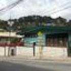 9 Bedroom House for sale in Sanitary Camp, North, Benguet