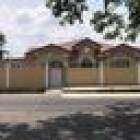 4 Bedroom House for sale in Magsaysay, La Union
