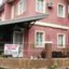 2 Bedroom House for sale in Poblacion Sur, Pangasinan