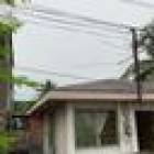 2 Bedroom House for sale in Buhangin, Davao del Sur