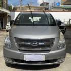 starex 2011 for sale, Cebu City