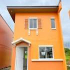 2BR Single Attached Criselle House For Sale in General Santos