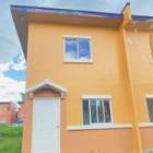 2BR Arielle End Townhouse For Sale in General Santos