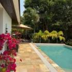 Tightly held property - Anvaya Cove Seaside Villa, Bataan