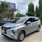 2022 MITSUBISHI XPANDER GLX Manual, lapu lapu city Cebu