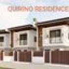 3 Bedroom House for sale in Santa Cruz, Rizal