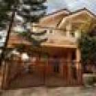 5 Bedroom House for sale in Camella Gran Europa, Lumbia, Misamis Oriental