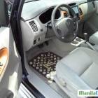 Toyota Innova Automatic 2011