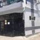 4 Bedroom House for sale in Poblacion, Pangasinan