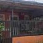 1 Bedroom House for sale in Santo Ni&ntilde;o, Davao del Sur