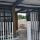3 Bedroom House for sale in Bago Oshiro, Davao del Sur