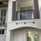 5 Bedroom House for sale in Visayan Village, Davao del Norte