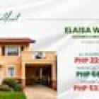 5 Bedroom House for sale in Madaum, Davao del Norte