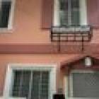 2 Bedroom House for sale in Visayan Village, Davao del Norte