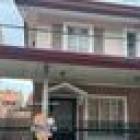 2 Bedroom House for sale in Visayan Village, Davao del Norte