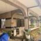 4 Bedroom House for sale in Tankulan, Bukidnon