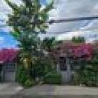 6 Bedroom House for sale in Sangandaan, Metro Manila