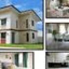 2 Bedroom House for sale in Cutcot, Bulacan