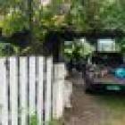 2 Bedroom House for sale in Bonfal Proper, Nueva Vizcaya