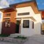 2 Bedroom House for sale in Vista Alegre, Negros Occidental