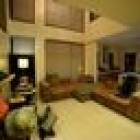 6 Bedroom House for sale in Anvaya Cove, Mabatang, Bataan